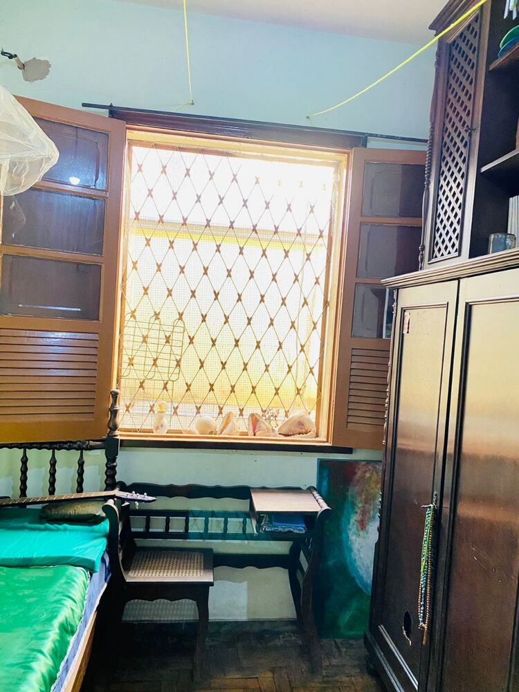 Casa à venda com 3 quartos, 130m² - Foto 2