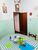 Casa, 3 quartos, 130 m² - Foto 3
