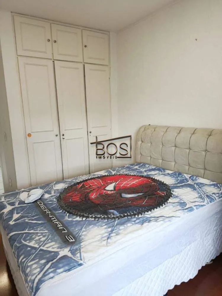 Apartamento, 3 quartos, 133 m² - Foto 23