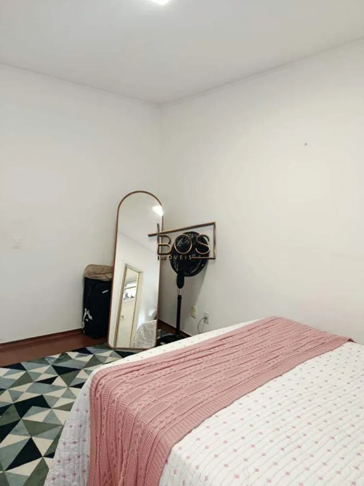 Apartamento, 3 quartos, 133 m² - Foto 16