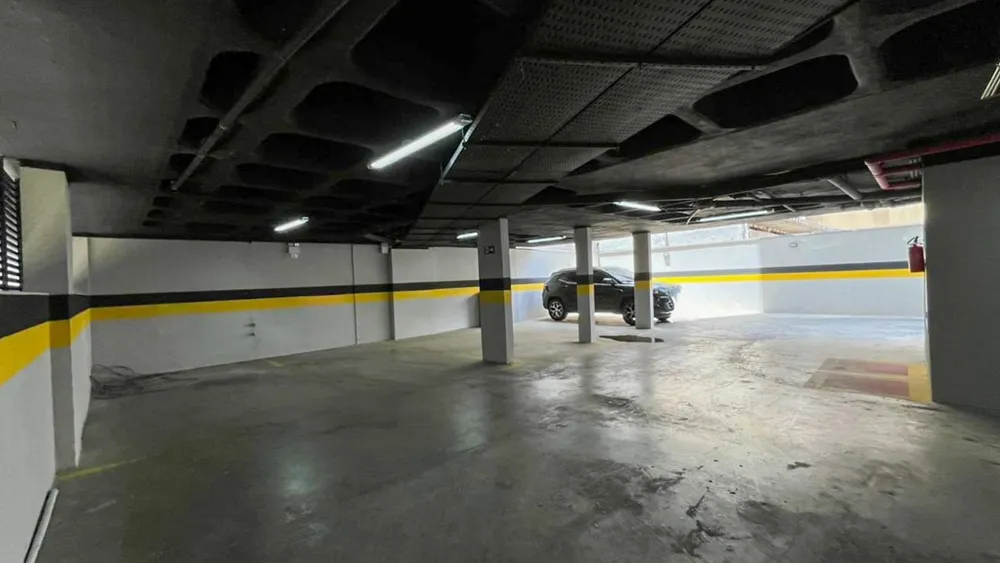 Apartamento, 2 quartos, 54 m² - Foto 16