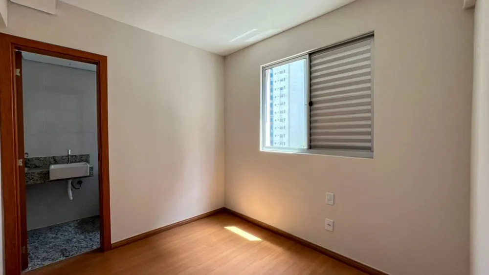 Apartamento, 2 quartos, 54 m² - Foto 12