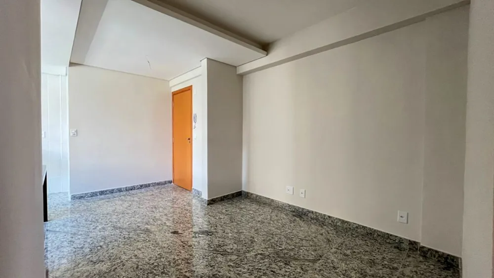 Apartamento, 2 quartos, 54 m² - Foto 9