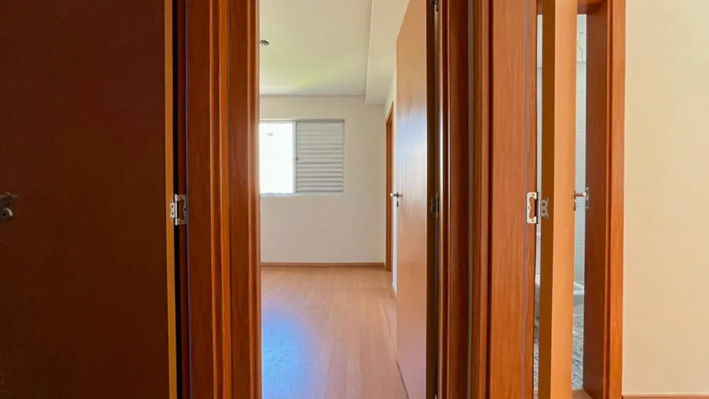 Apartamento, 2 quartos, 54 m² - Foto 11