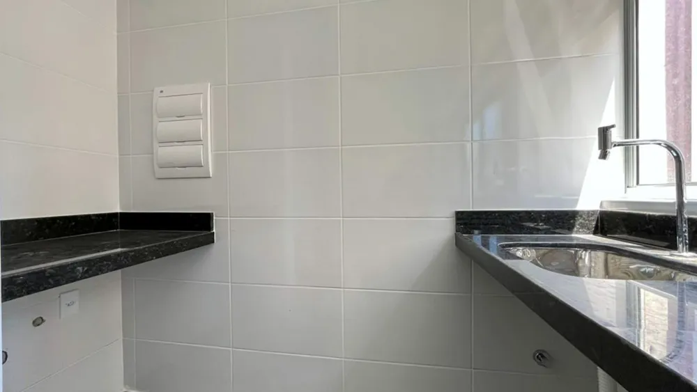 Apartamento, 2 quartos, 54 m² - Foto 13