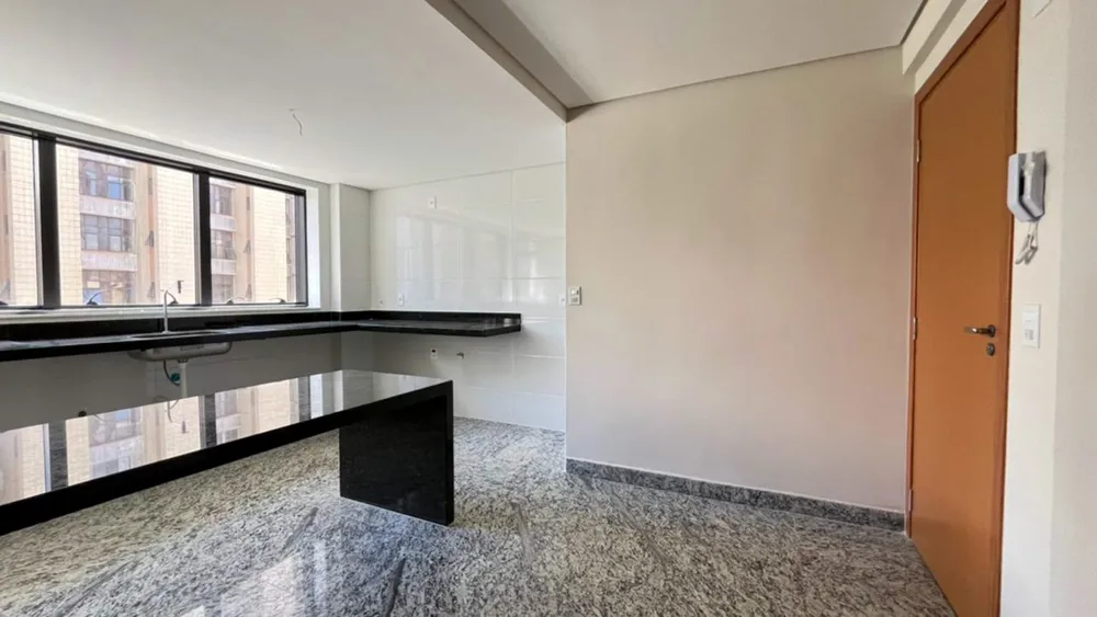 Apartamento, 2 quartos, 54 m² - Foto 6