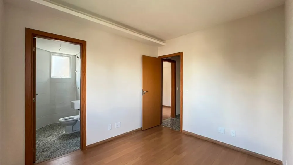 Apartamento, 2 quartos, 54 m² - Foto 7