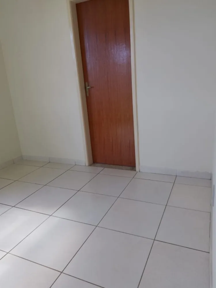 Cobertura, 3 quartos, 110 m² - Foto 8