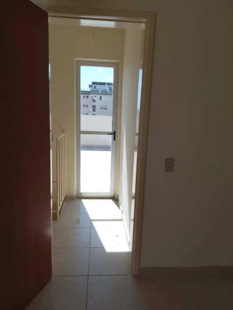 Cobertura, 3 quartos, 110 m² - Foto 3
