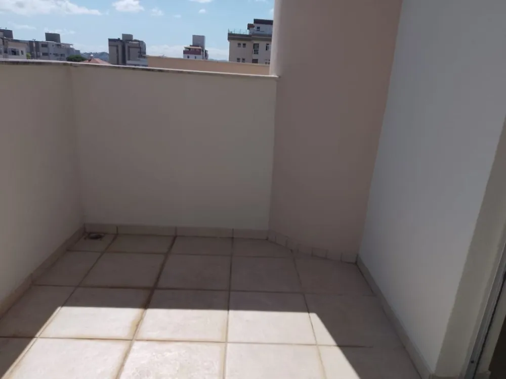 Cobertura, 3 quartos, 110 m² - Foto 19