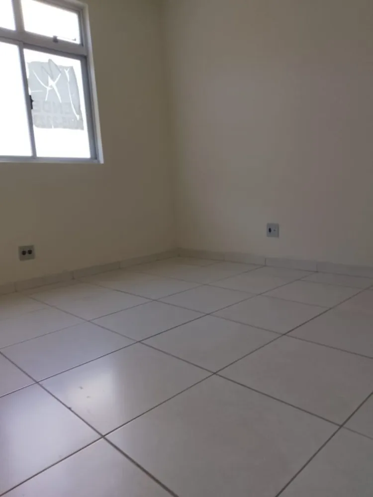 Cobertura, 3 quartos, 110 m² - Foto 1