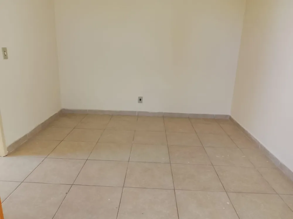 Cobertura, 3 quartos, 110 m² - Foto 20