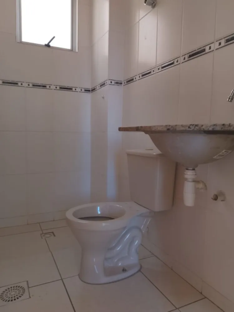Cobertura, 3 quartos, 110 m² - Foto 2