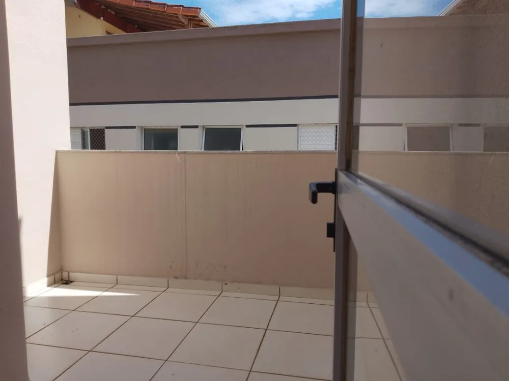 Cobertura, 3 quartos, 110 m² - Foto 16