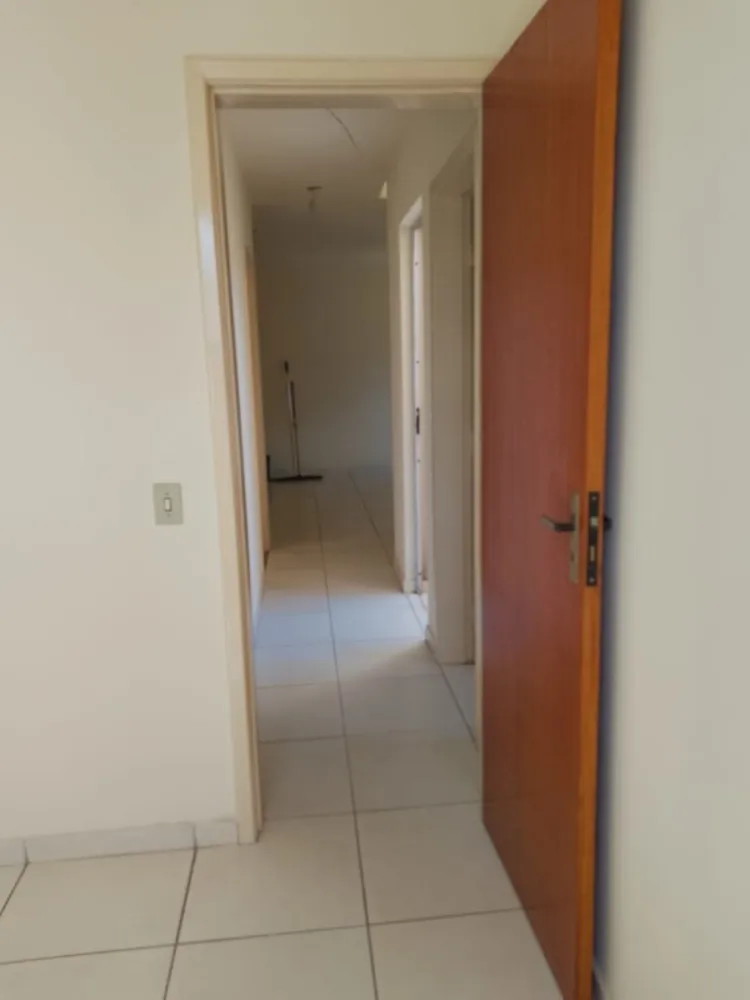 Cobertura, 3 quartos, 110 m² - Foto 15