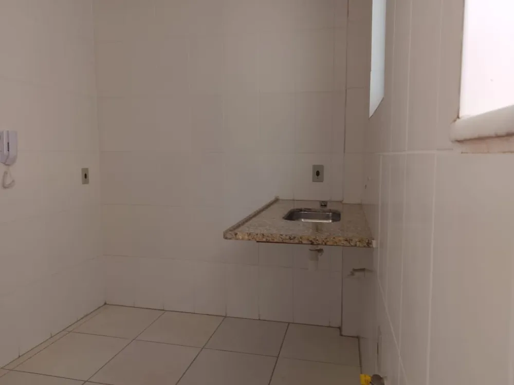 Cobertura, 3 quartos, 110 m² - Foto 6