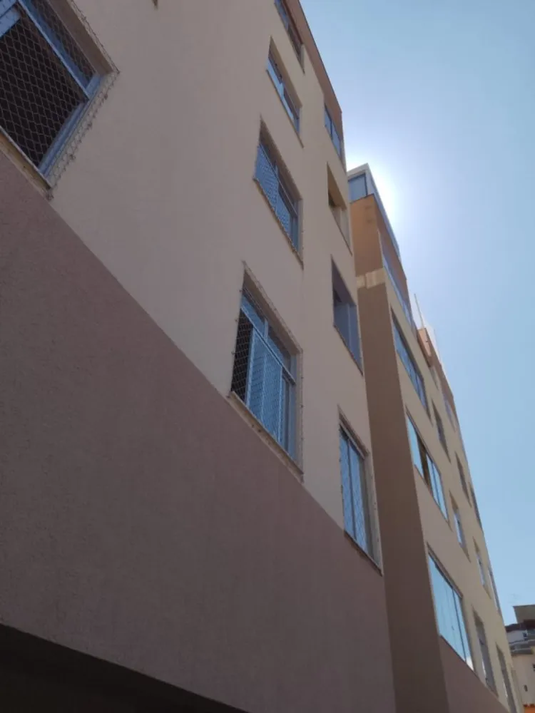 Cobertura, 3 quartos, 110 m² - Foto 5