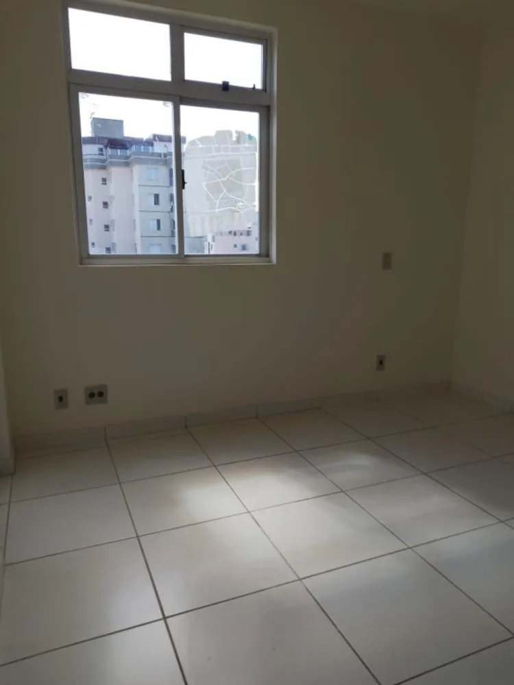 Cobertura, 3 quartos, 110 m² - Foto 9