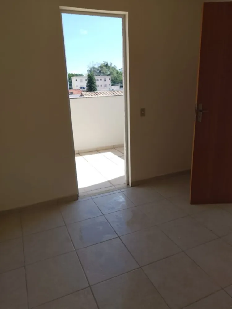 Cobertura, 3 quartos, 110 m² - Foto 7