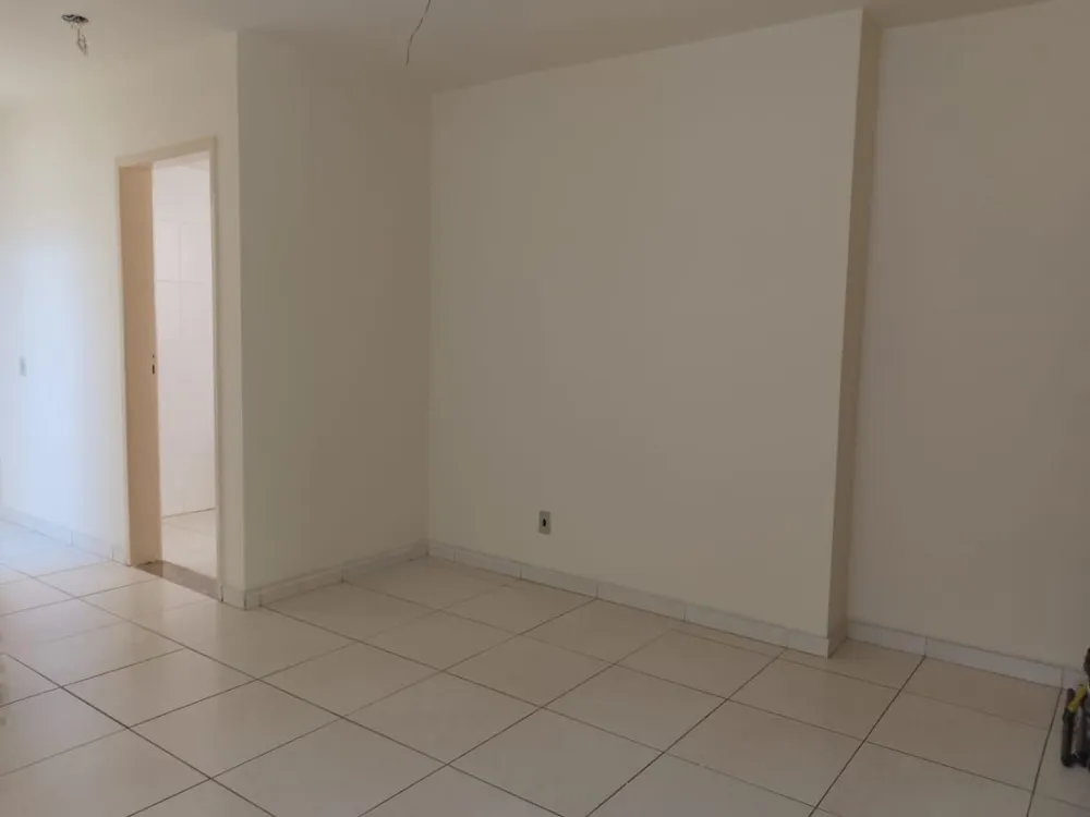 Cobertura, 3 quartos, 110 m² - Foto 4