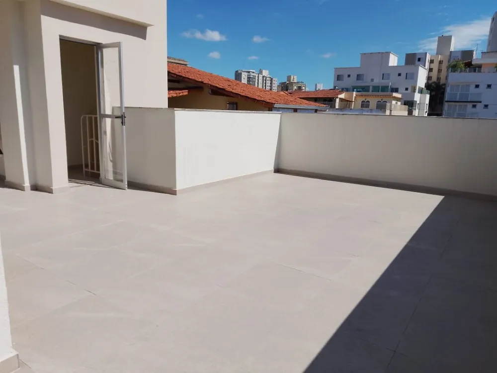 Cobertura, 3 quartos, 110 m² - Foto 18
