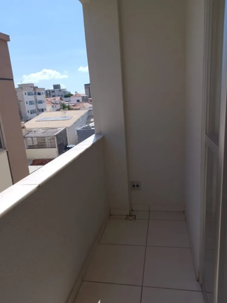 Cobertura, 3 quartos, 110 m² - Foto 10