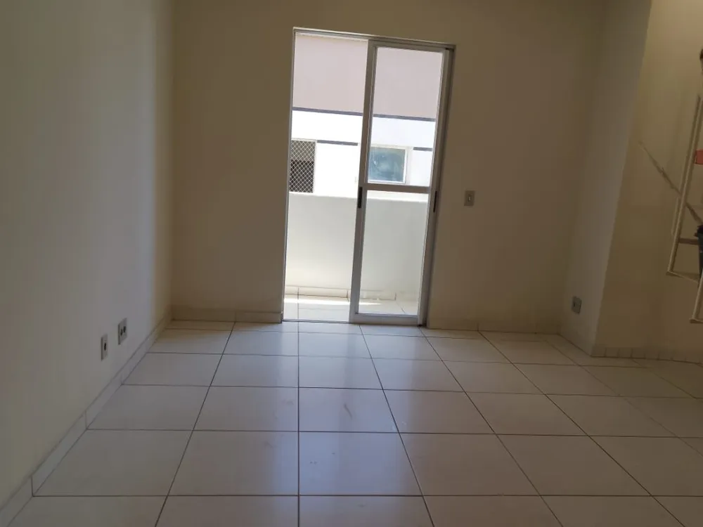 Cobertura, 3 quartos, 110 m² - Foto 11
