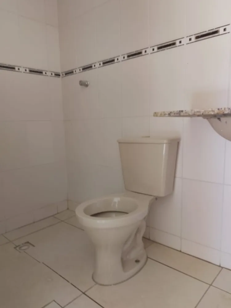 Cobertura, 3 quartos, 110 m² - Foto 21