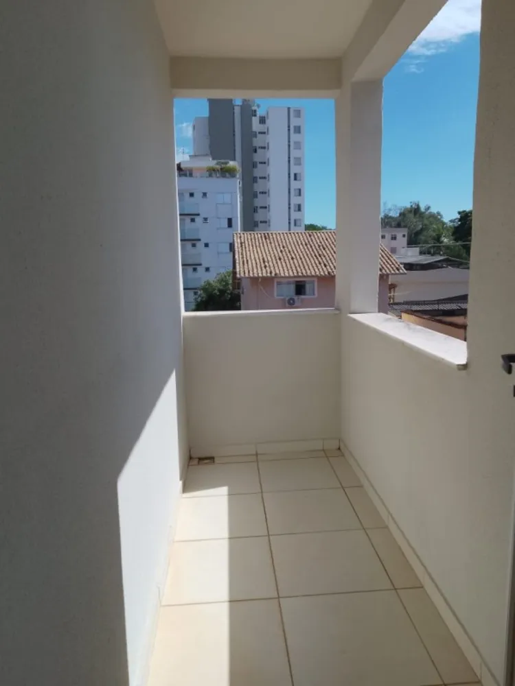 Cobertura, 3 quartos, 110 m² - Foto 6