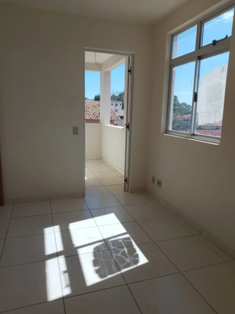 Cobertura, 3 quartos, 110 m² - Foto 12