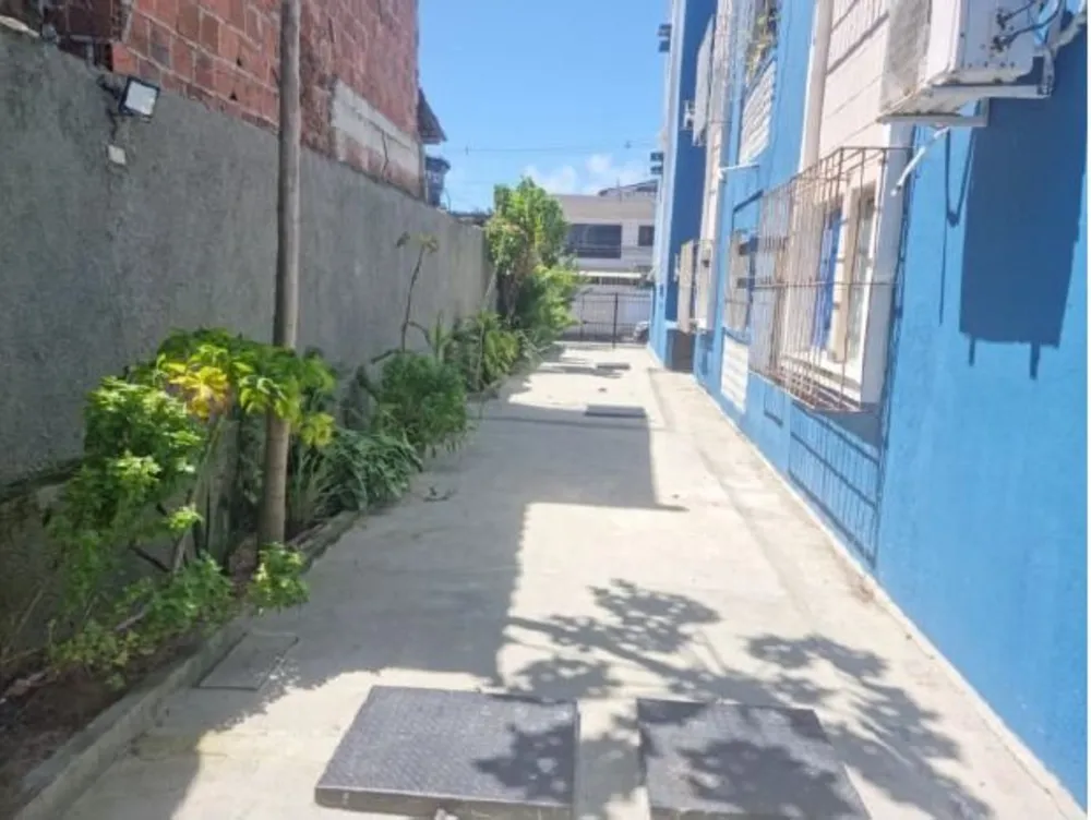 Apartamento, 3 quartos, 75 m² - Foto 3