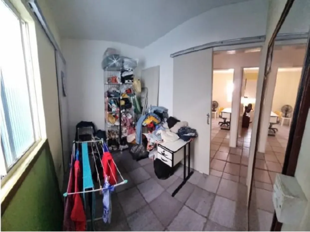 Apartamento, 3 quartos, 75 m² - Foto 9