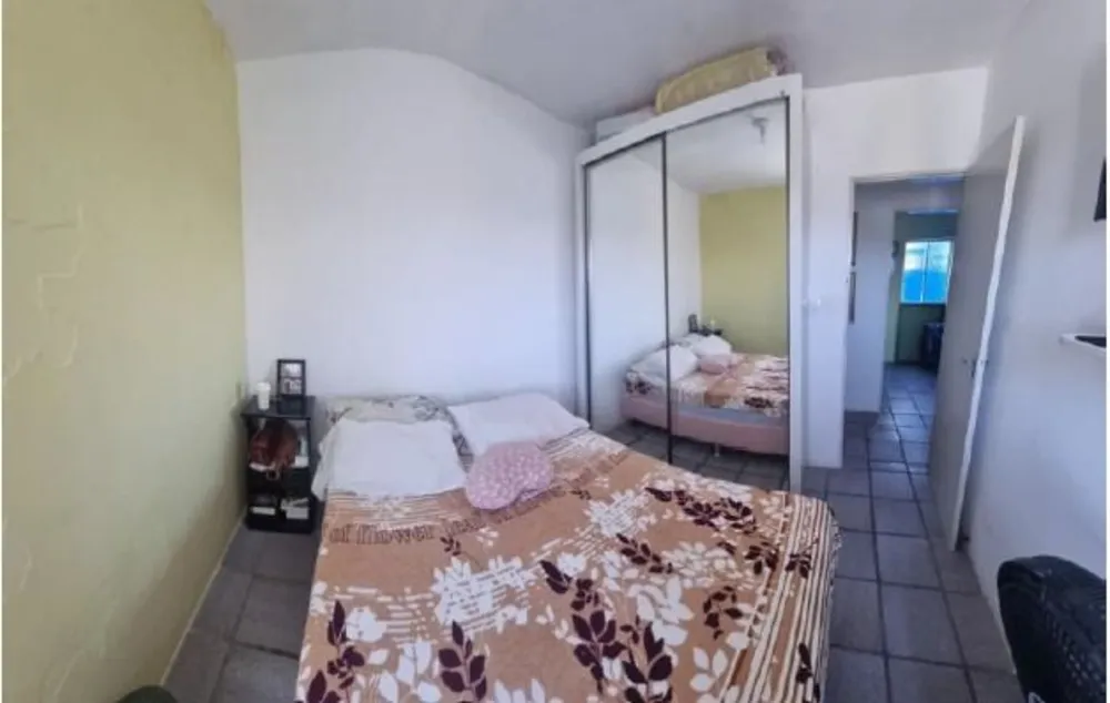 Apartamento, 3 quartos, 75 m² - Foto 8