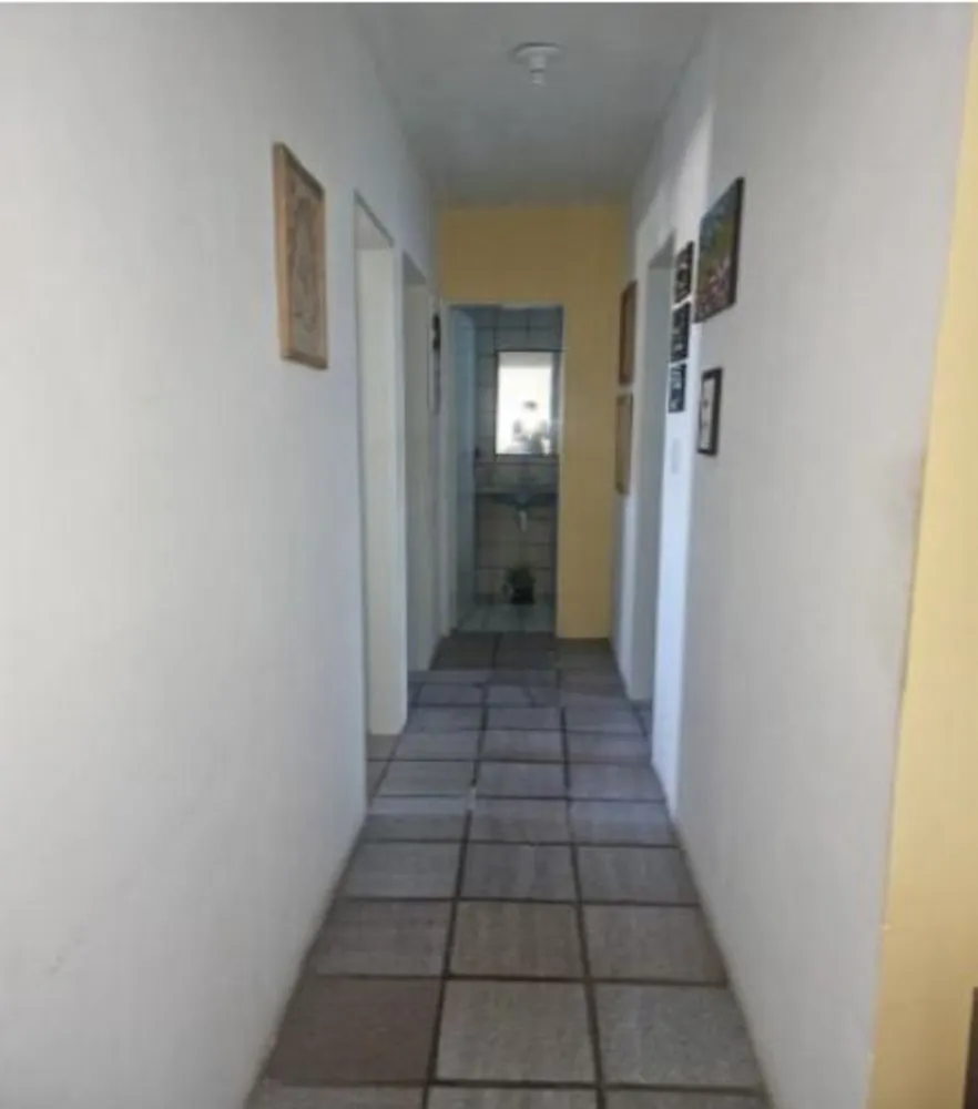 Apartamento, 3 quartos, 75 m² - Foto 7