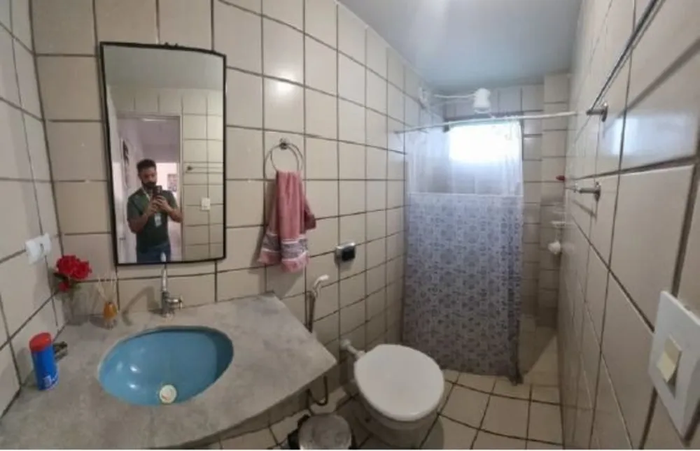 Apartamento, 3 quartos, 75 m² - Foto 10
