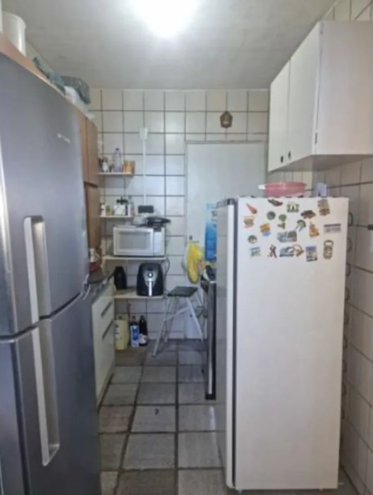 Apartamento, 3 quartos, 75 m² - Foto 12