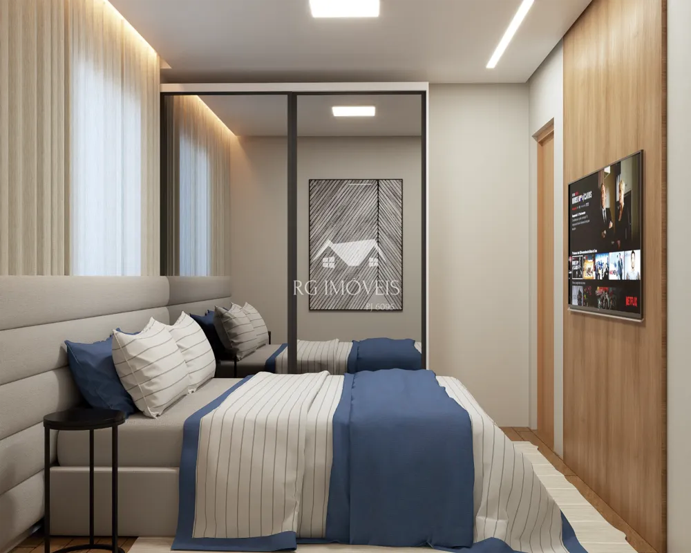 Cobertura, 3 quartos, 115 m² - Foto 18