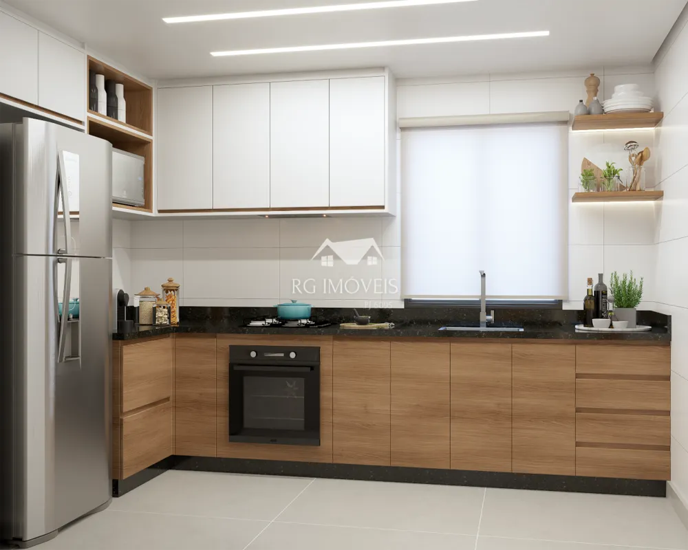 Cobertura, 3 quartos, 115 m² - Foto 13