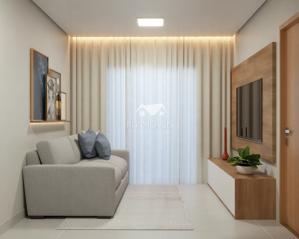 Cobertura, 3 quartos, 115 m² - Foto 11