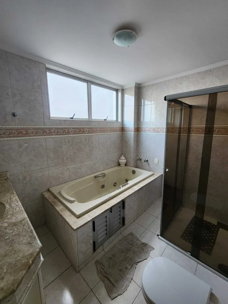 Apartamento, 5 quartos, 200 m² - Foto 15