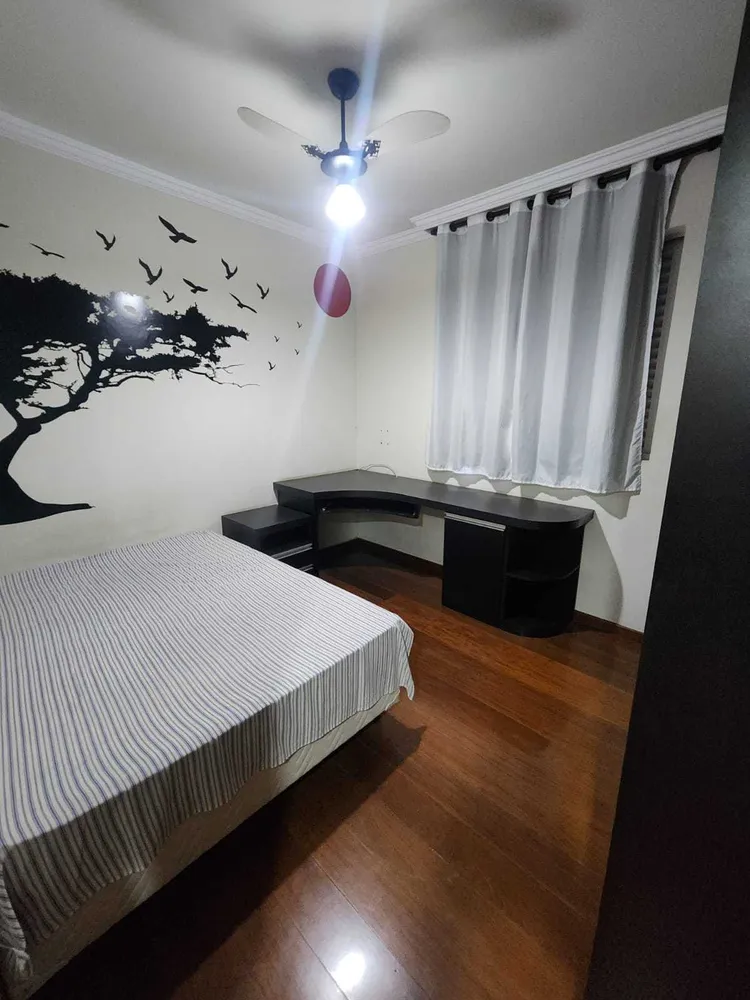 Apartamento, 5 quartos, 200 m² - Foto 8