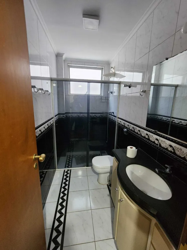 Apartamento, 5 quartos, 200 m² - Foto 17