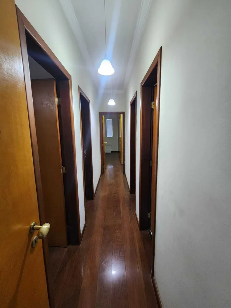 Apartamento, 5 quartos, 200 m² - Foto 6