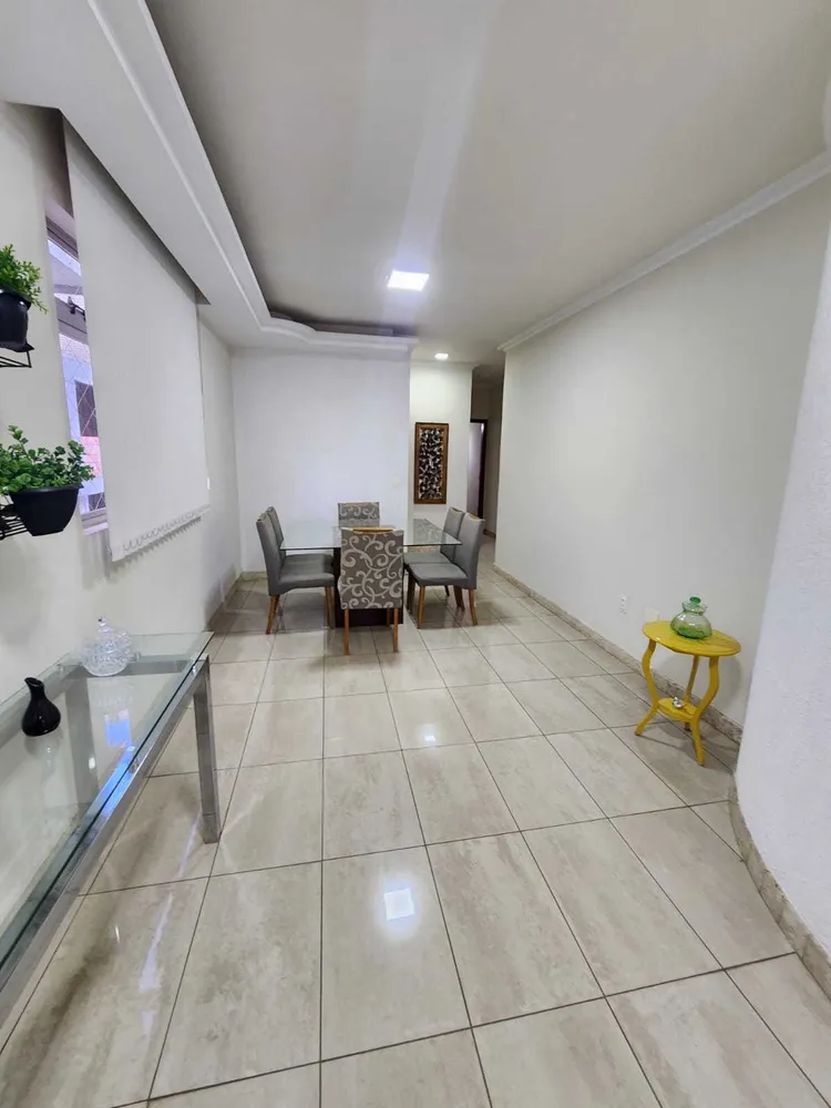 Apartamento, 5 quartos, 200 m² - Foto 4