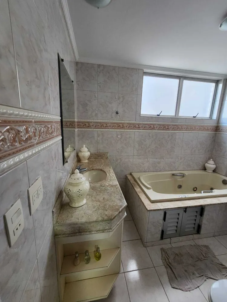 Apartamento, 5 quartos, 200 m² - Foto 13