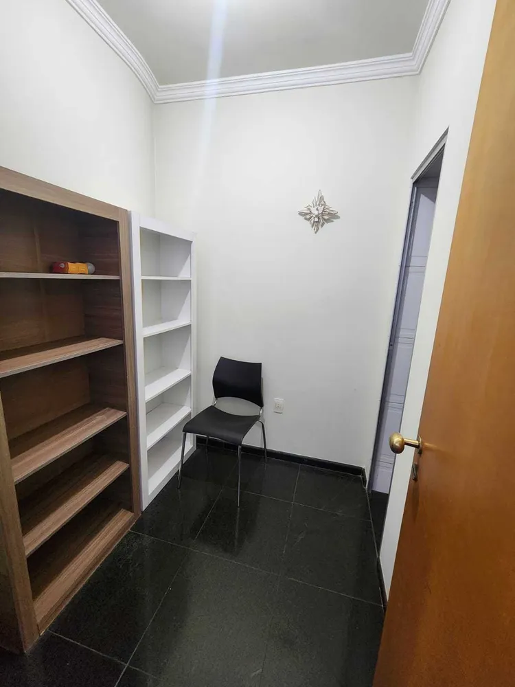 Apartamento, 5 quartos, 200 m² - Foto 7