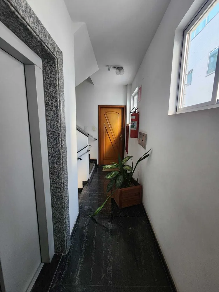 Apartamento, 5 quartos, 200 m² - Foto 20