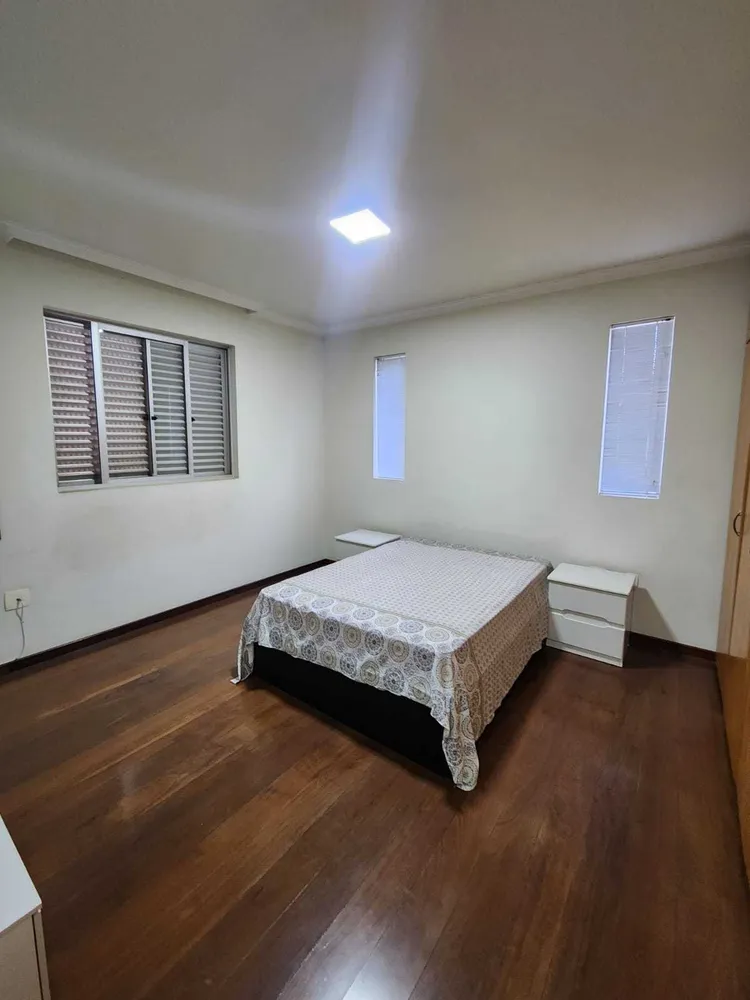 Apartamento, 5 quartos, 200 m² - Foto 12