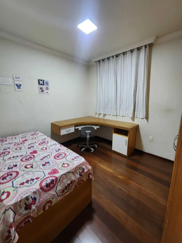 Apartamento, 5 quartos, 200 m² - Foto 10