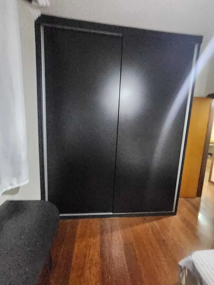 Apartamento, 5 quartos, 200 m² - Foto 7